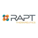 RAPT Therap Stock