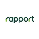 Rapport Therapeutics Delnica