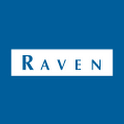 Raven Industries Inc Aktie
