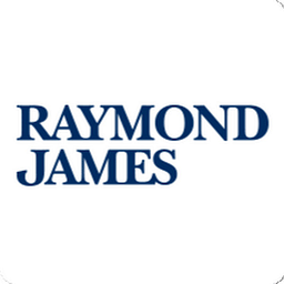 Raymond James Financial Aksje
