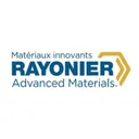 Rayonier Advanced Materials Action