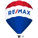 Re/Max Holdings Stock