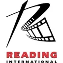 Reading International B Aktie