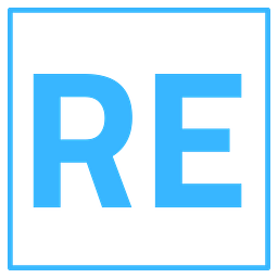 REalloys