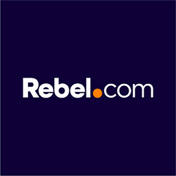 Rebel Group Inc Aktie