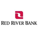Red River Bancshares Action