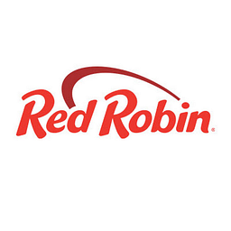 Red Robin Aktie