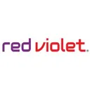 Red Violet Action