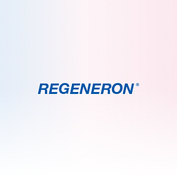 Regeneron Pharmaceuticals Aksje