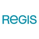 Regis Action