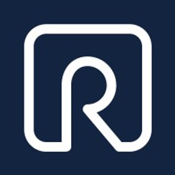 Rego Payment Architectures Aktie