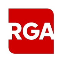 Reinsurance Group of America Aktie