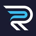 Rekor Systems Action