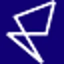 Relay Therapeutics Action