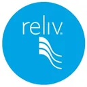 Reliv International Action
