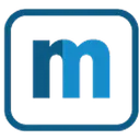 Remark Holdings Aktie