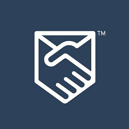 Remitly Global Acțiune