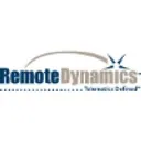 Remote Dynamics Action