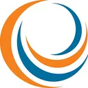 Rennova Health Action