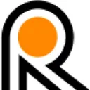 Reliability Stock