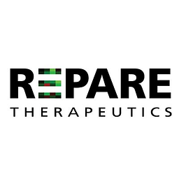 Repare Therapeutics Inc Aktie