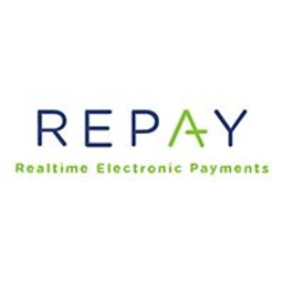 Repay Holdings Aktie