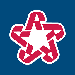 Republic Services Inc Aktie