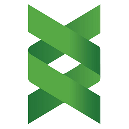 Reserve Petroleum Aktie