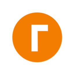 Reservoir Media Stock