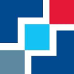 Retail Properties of America, Inc. Aktie