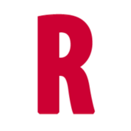 RetinalGenix Technologies Action