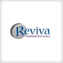 Reviva Pharmaceuticals Holdings Delnica