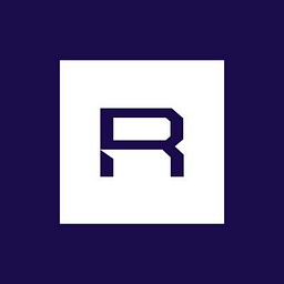 Rexshares