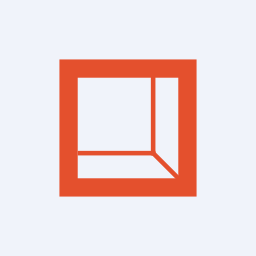 Rexford Industrial Realty Aktie