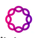 Ribbon Communications Stock