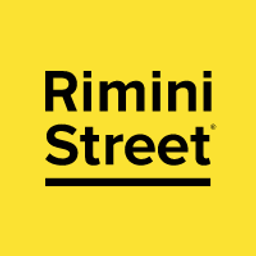 Rimini Street Aktie