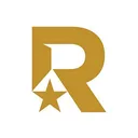 Rise Gold Action