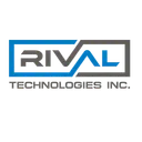 Rival Technologies Action