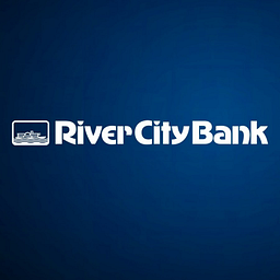 River City Bank Common stock Action