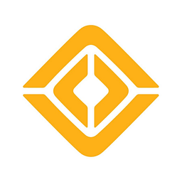 Rivian Automotive A Aktie