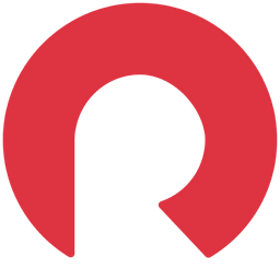 Rocket Companies Inc Hisse senedi