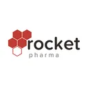 Rocket Pharmaceuticals Action