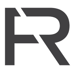 Rocketfuel Blockchain Dionica