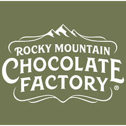 Rocky Mountain Chocolate Factory Inc (Delaware) Aktie