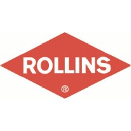 Rollins Stock
