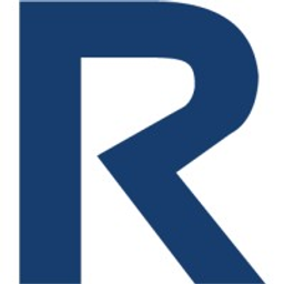 Roper Technologies Inc Aktie