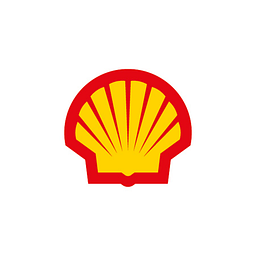 Shell PLC ADR Aktie