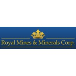 Royal Mines and Minerals Aktie