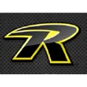 RideNow Group Action