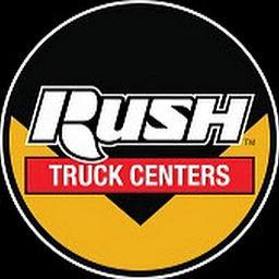 Rush Enterprises A Aktie